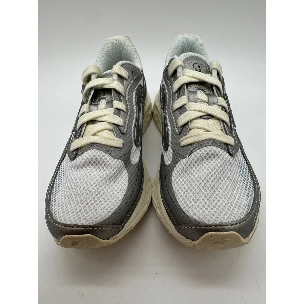 New Balance new balance